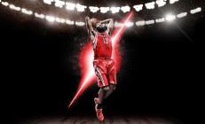 米兰-世界排名争夺战之夜，霍勒迪如何以节奏大师之姿带动全队