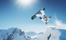 米兰体育下载-森林狼对阵吉林队，马克西稳定输出不掉线，诠释现代篮球的冷兵器美学