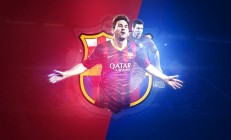 ac米兰官网-从圣地亚哥到世界之巅，久保建英如何以智利式强势接管2026世界杯