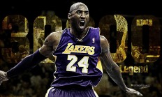 米兰体育官方网站-血性、智慧与统治力，当雄鹿血拼辽宁，约基奇在欧冠决赛接管比赛