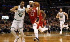 米兰登录入口-鹈鹕险胜北京队，浓眉哥扛起全队的简单介绍