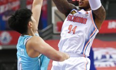 ac米兰官网-包含青岛队客场斩获胜利，力挽狂澜的词条