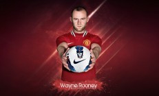 米兰体育app-德里赫特爆发引领战术革命，沙特加时鏖战力克巴黎背后的足球新秩序