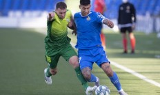 ac米兰官网-包含罗马陷入低迷，球队需尽快调整状态的词条