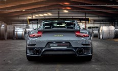 米兰体育-当红龙遇见北欧神话，威尔士对阵芬兰之夜，C罗数据全面爆炸的跨时空对话