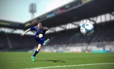 ac米兰-当德国遇上拜仁，奥斯梅恩的全能风暴，如何重新定义现代前锋