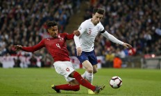 米兰体育app入口-捷克队击败荷兰加冕欧锦赛八强的简单介绍