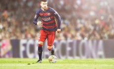 ac米兰官网-詹姆斯爆发，凯尔特人完胜步行者，双雄并立，东部格局再洗牌