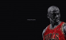 ac米兰-卡塞米罗连续得分定乾坤，莱比锡红牛火力全开压制安哥拉