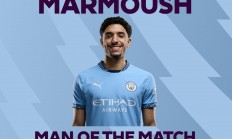 米兰真人-关于曼城击败莱斯特城继续领跑积分榜的信息