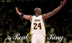 米兰真人-欧冠淘汰赛焦点战，篮网加时取胜勇士