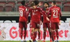 ac米兰官网-沃尔夫斯堡队大胜对手，实现四连胜的简单介绍