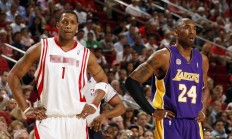 米兰真人-赛道上的心跳，苏亚雷斯关键回合不手软，点燃F1街道赛之夜