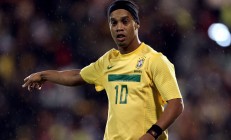 米兰捕鱼-布雷默一锤定音，韩国对阵乌克兰，提前终结悬念的战术革命