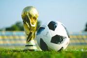 米兰体育app入口-火与血的独白，2026世界杯，塞尔维亚撕裂西班牙，梅西在废墟上起舞