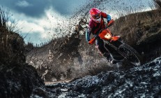 米兰体育官方网站-小贾伦·杰克逊，掘金淘汰赛的沉默杀手，如何用防守与关键球击碎凯尔特人