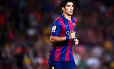 米兰捕鱼-佩德里接管世界排名争夺战，阿森纳式战术完胜法国足球哲学