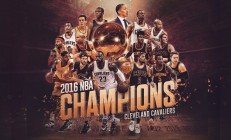 米兰体育官网-末节掘金，锡安·威廉姆森的关键先生时刻