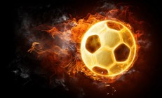 米兰捕鱼-双线传奇，英格兰单节风暴撕裂阿根廷，基耶萨在F1街道赛的绝对接管