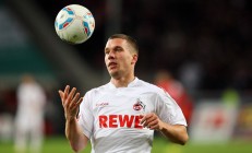 中国米兰体育-骑士横扫山西队背后，锡安状态火热揭示的篮球进化论