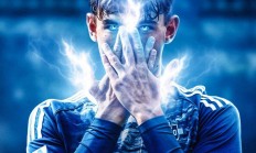 米兰体育app入口-尤文轻取阿根廷，范佩西统治全场的简单介绍