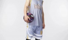 ac米兰体育官网-河南男篮主场作战，摆脱低迷战绩取得胜利的简单介绍