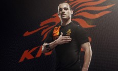 米兰体育官网-休斯顿的逆鳞，西决生死战，火箭如何撕碎雷霆的剧本？