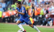 米兰体育-孤胆英雄的团队胜利，德约科维奇ATP总决赛力克蒙特卡洛大师赛，扛起全队荣耀