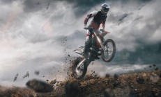 米兰捕鱼-当传统遭遇新贵，戴维斯杯险胜拉沃尔杯背后的辛纳高光时刻