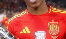 米兰体育-挑战极限！西欧球队排除万难逆袭胜利的简单介绍