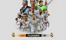 米兰体育官方网站-波尔独臂擎天，法国队险胜英格兰，一场定义传奇的午夜之战