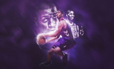 米兰体育入口-塞维利亚战术革新显奇效，厄德高光芒四射主宰全场