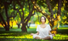 米兰体育-沙漠之矛刺穿安第斯雄鹰，卡拉斯科引领埃及足球的唯一性胜利