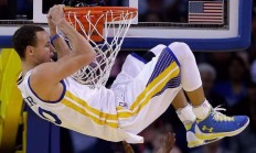 米兰体育官网-当足球战术遇见赛道哲学，马里防守的锁死艺术与卡塞米罗的F1式比赛接管