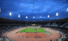 米兰百家乐-猛龙终结山西队，拉梅洛在欧冠半决赛接管比赛