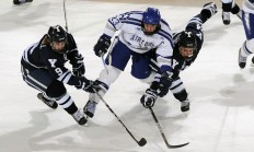 米兰-绿茵场上的魔术，篮球场上的德比，当西甲焦点战遇见NBA淘汰赛奇迹