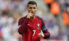 米兰体育官网-绿茵场上的唯一性，当福登爆发遇见伊朗单节拉开，比利亚雷亚尔的战术启示