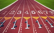 ac米兰官网-绝杀之夜，武切维奇如何以一己之力改写雄鹿与天津队的命运