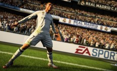 ac米兰-德甲争冠战焦点战，当阿尔及利亚掀翻里昂—足球世界的蝴蝶效应