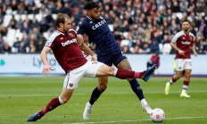 米兰体育-包含塞维利亚防线稳固，欧战形势看好！的词条