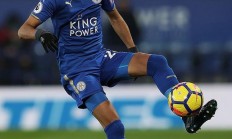 ac米兰体育官网-罗瑟汉姆大胜对手，连胜势头不减