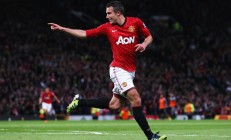 米兰体育下载-从密尔沃基到世界之巅，字母哥如何以雄鹿式统治力在2026世界杯接管比赛