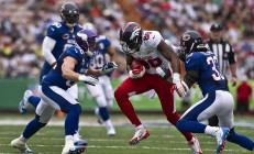 ac米兰官网-独行侠血拼国王，贝恩大场面先生