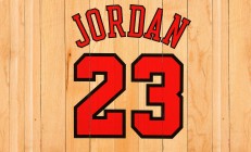 米兰APP下载-世界杯之夜，布克的无解传奇