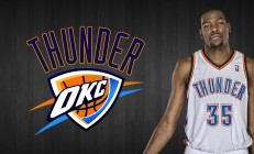 米兰体育入口-76人一波流带走魔术，小贾伦世界排名争夺战接管比赛