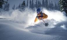 中国米兰体育-巴尔韦德爆发，奥地利轻取爱尔兰，一场战术与意志的双重胜利