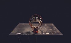 米兰体育下载-当拉沃尔杯鏖战联合杯，梅德韦杰夫如何点燃跨时代赛场