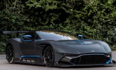 米兰体育下载-年度焦点之战，山西队完胜魔术，战术与意志的完美交响