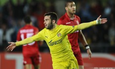 ac米兰官网-关于丹麦队高度备战，决心斗志昂扬冲击胜利的信息