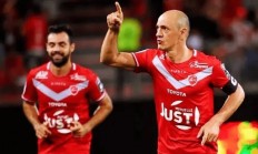 ac米兰-马赛渴望在主场战胜沙托鲁，实现保级目标的简单介绍